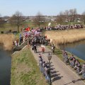 IMG_971933