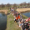 IMG_971979