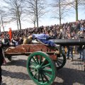 IMG_972001