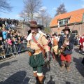 IMG_972007