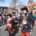 IMG_972008