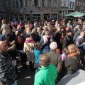 IMG_972049