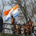 IMG_972065