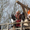 IMG_972067