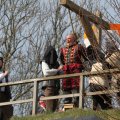 IMG_972068