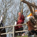IMG_972069