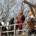 IMG_972073