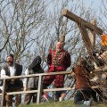 IMG_972074