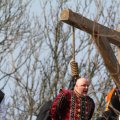 IMG_972077