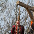 IMG_972078