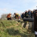 IMG_972084