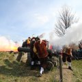 IMG_972085