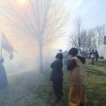 IMG_972087