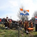 IMG_972095