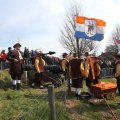 IMG_972096