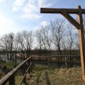 IMG_972104