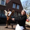 IMG_972123