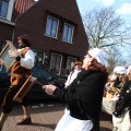 IMG_972124