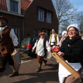 IMG_972125