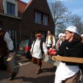 IMG_972126