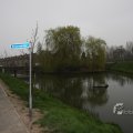 IMG_377580
