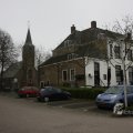 IMG_377589