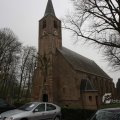 IMG_377595