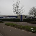 IMG_377596