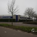 IMG_377597