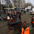 IMG_377841