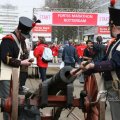 IMG_377872