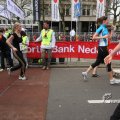 IMG_378501