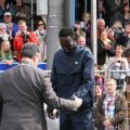 IMG_379434