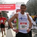 IMG_379842