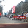 IMG_380607