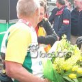 IMG_380713