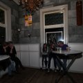 IMG_972159