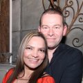 IMG_972161