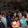 IMG_972164
