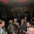 IMG_972165
