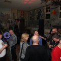 IMG_972166
