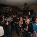 IMG_972167