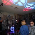 IMG_972168