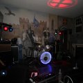 IMG_972170