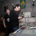 IMG_972173