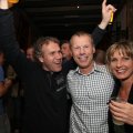 IMG_972174