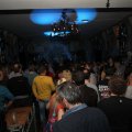 IMG_972177