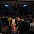IMG_972178