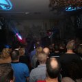 IMG_972180
