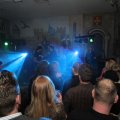 IMG_972182